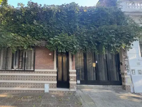 PH en Venta en Villa General Mitre, Capital Federal