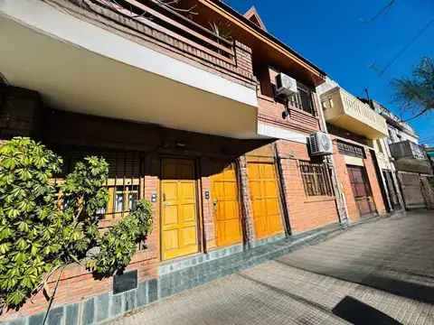 PH en Venta en Villa Urquiza, CABA