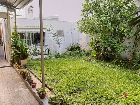 PH en Venta en Nuñez, Capital Federal