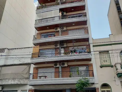 Departamento en Alquiler en Villa Urquiza, Capital Federal