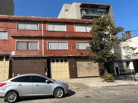 Galpón en Venta en Lanus, Partido de Lanús