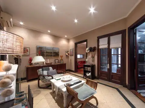 PH en Venta en Flores, Capital Federal