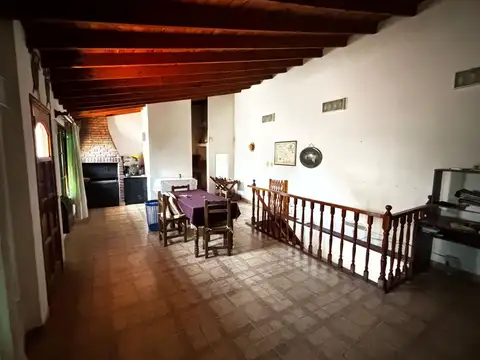 PH en Venta en Flores, Capital Federal