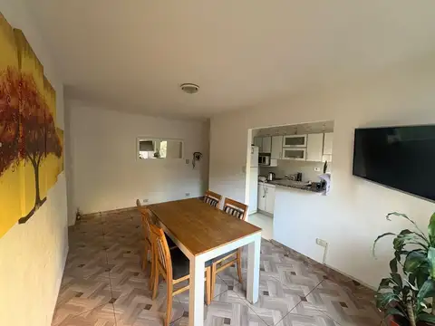 Departamento en Venta en Villa Lugano, CABA