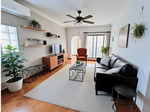 PH en Venta en Villa Urquiza, CABA