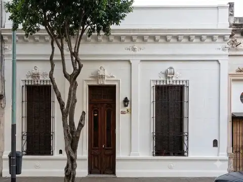 PH en Venta en Villa Urquiza, CABA