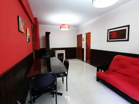 PH en Venta en Villa Real, Capital Federal