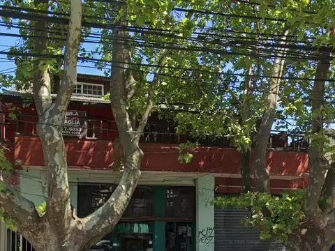 Galpón en Venta en Martinez Santa Fe / Fleming, Martinez