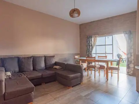 PH en Venta en Saavedra, Capital Federal