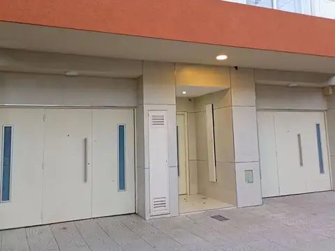 PH en Venta en Versalles, Capital Federal