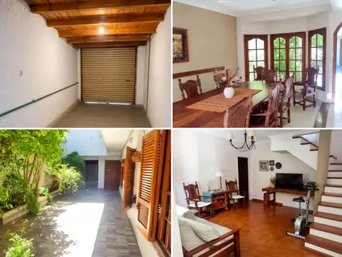 PH en Venta en Liniers, CABA
