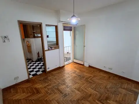 Departamento en Venta en Caballito, CABA