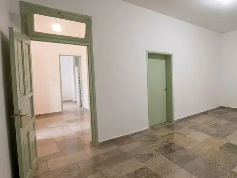 PH en Venta en Flores, Capital Federal