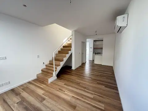 PH en Venta en Caballito, Capital Federal
