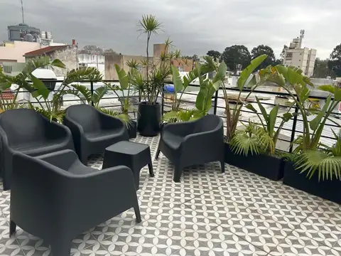 PH en Venta en Villa Urquiza, CABA