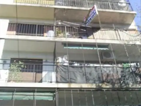 Departamento en Alquiler en Flores, CABA