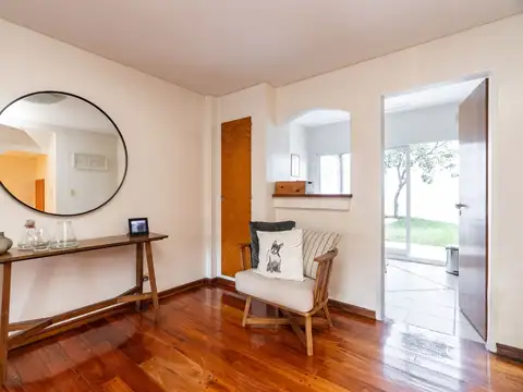 PH en Venta en Colegiales, Capital Federal