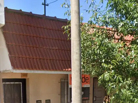 Casa en Alquiler en Zarate, Partido de Zárate