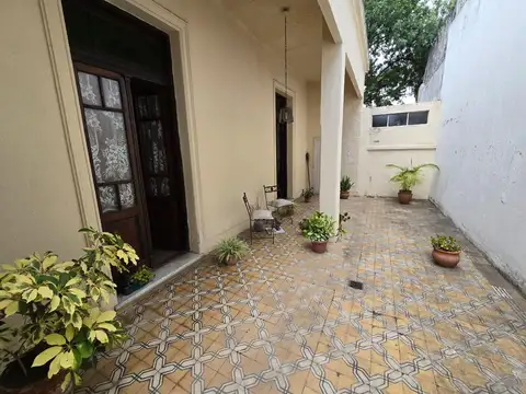 PH en Venta en Villa Urquiza, Capital Federal