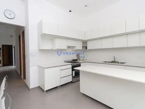 PH en Venta en Caballito, CABA
