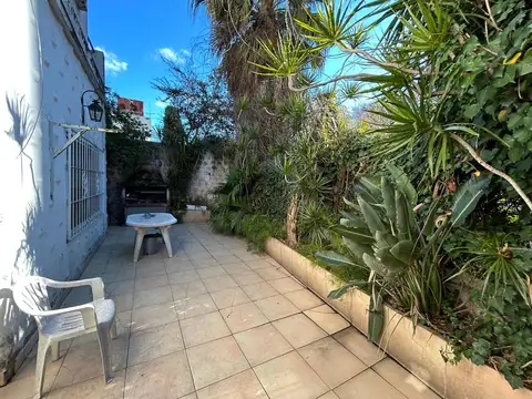 PH en Venta en Almagro, Capital Federal