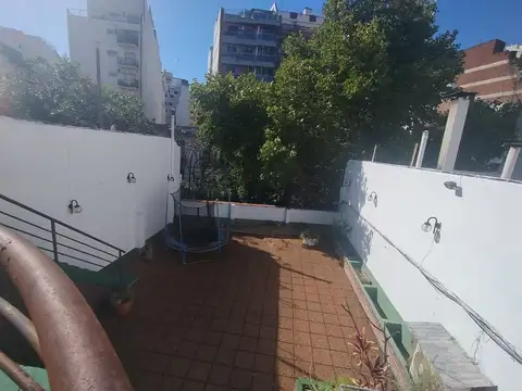 PH en Venta en Caballito, Capital Federal