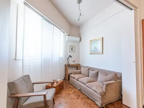 PH en Venta en Colegiales, Capital Federal