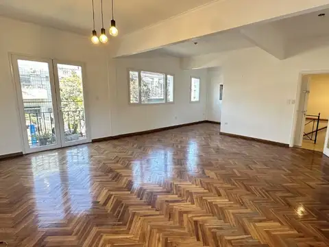 PH en Venta en Villa Urquiza, CABA