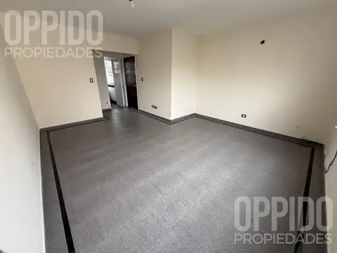 Departamento en Alquiler en Villa Lugano, Capital Federal