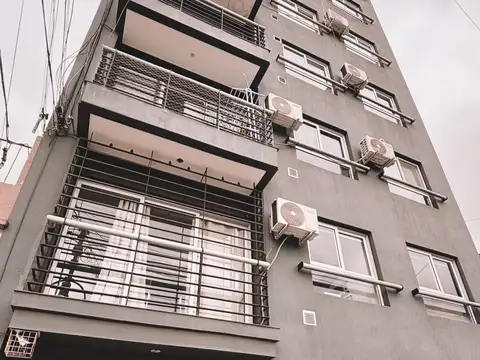 Departamento en Alquiler en Liniers, CABA
