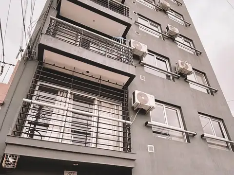 Departamento en Alquiler en Liniers, Capital Federal
