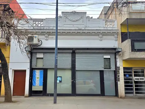 PH en Venta en Flores, CABA