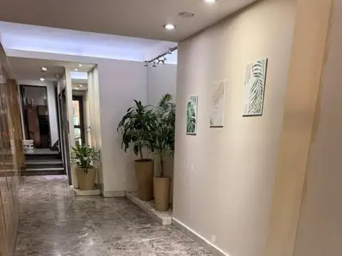 Departamento en Alquiler en Caballito, Capital Federal