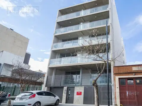 Departamento en Alquiler en Saavedra, CABA