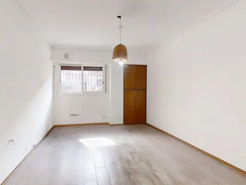 Departamento en Alquiler en Paternal, CABA