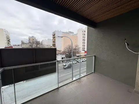 Departamento en Alquiler en Flores, Capital Federal