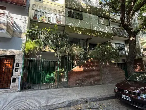 PH en Venta en Caballito, Capital Federal