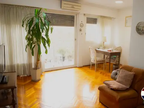 PH en Venta en Caballito, Capital Federal