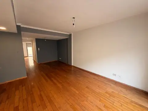 Departamento en Alquiler en Villa Urquiza, Capital Federal