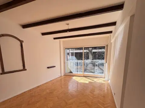 Departamento en Alquiler en Palermo, CABA