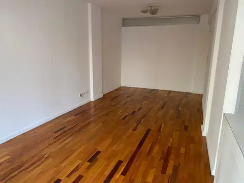 Departamento en Alquiler en Villa Ortuzar, Capital Federal