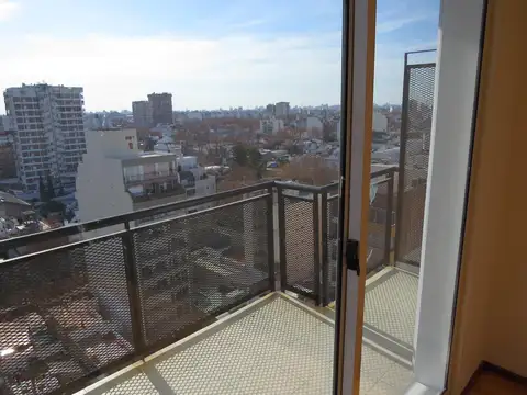 Departamento en Alquiler en Villa del Parque, CABA