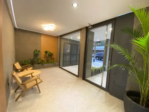 Departamento en Alquiler en Flores, Capital Federal