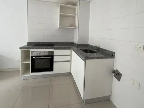 Departamento en Alquiler en Caballito, Capital Federal