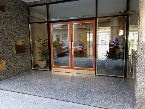 Departamento en Alquiler en Palermo, CABA