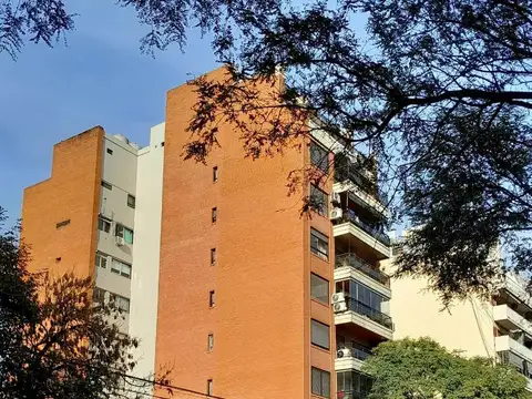 Departamento en Alquiler en Flores, Capital Federal