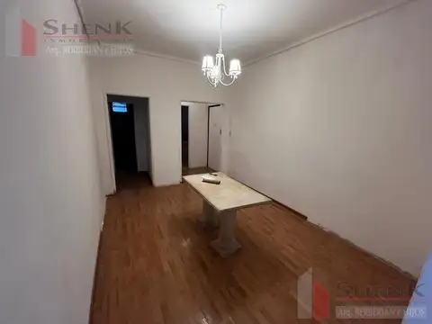 Departamento en Alquiler en Belgrano, Capital Federal
