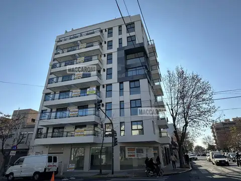Departamento en Alquiler en Mataderos, CABA