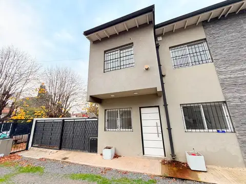 Casa en Alquiler en Ituzaingo, Partido de Ituzaingó