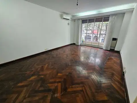 Departamento en Alquiler en Flores, Capital Federal